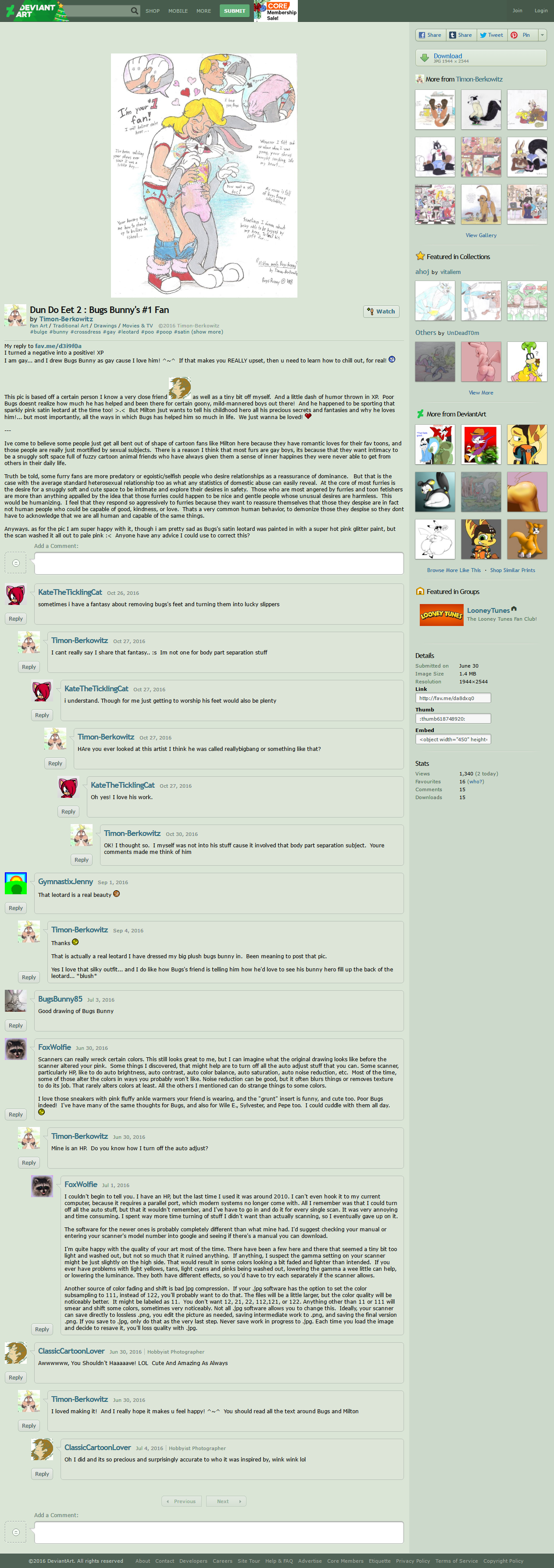 screenshot-timon-berkowitz.deviantart.com 2016-12-24 05-17-52.png