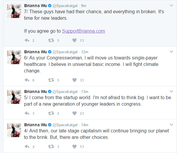 screenshot-twitter.com-1010010111.png