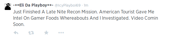 screenshot-twitter com 2014-07-26 15-05-13.png