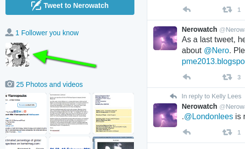 screenshot-twitter.com 2016-08-19 23-10-13.png