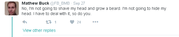 screenshot-twitter-com-2016-10-02-09-05-35-png.140370