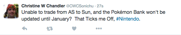 screenshot-twitter.com 2016-11-19 18-33-09.png
