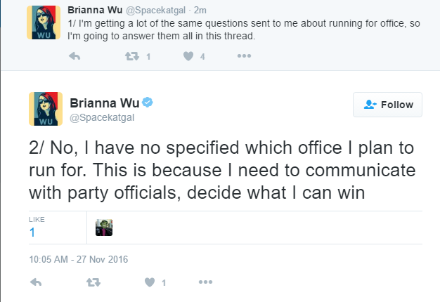 screenshot-twitter.com-2016-11-27-18-08-43.png