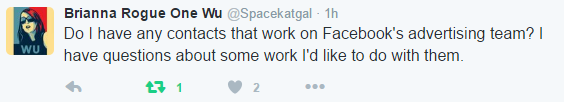 screenshot-twitter.com-2016-12-08-16-57-08.png