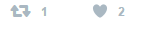 screenshot-twitter.com-2016-12-08-16-57-49.png