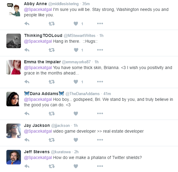 screenshot-twitter.com-2017-01-04-19-34-33.png