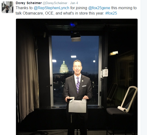 screenshot-twitter.com-2017-01-06-07-08-40.png