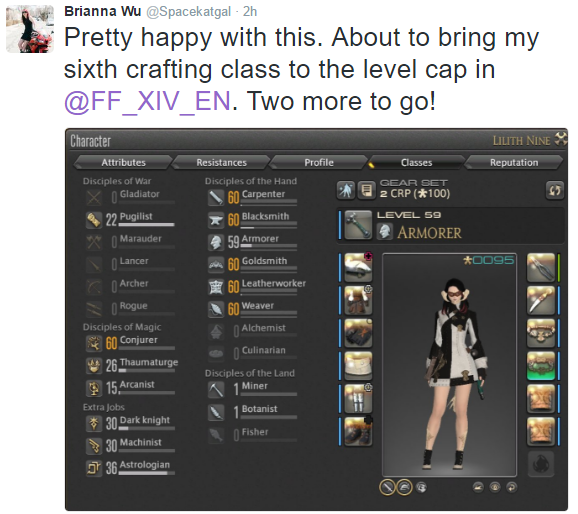 screenshot-twitter.com-2017-01-06-07-12-07.png