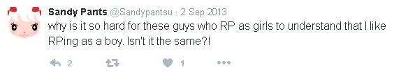 screenshot-twitter.com 2017-01-06 12-52-57.png