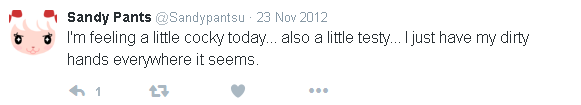 screenshot-twitter.com 2017-01-06 13-05-54.png