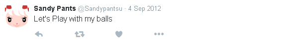 screenshot-twitter.com 2017-01-06 13-16-14.png