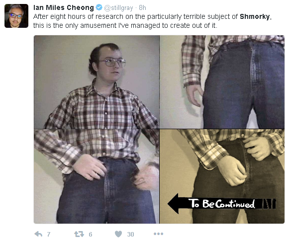 screenshot-twitter.com 2017-01-07 08-44-55.png