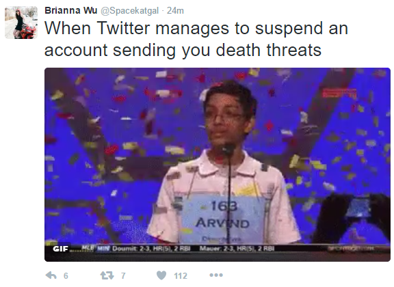 screenshot-twitter.com-2017-01-13-22-16-37.png