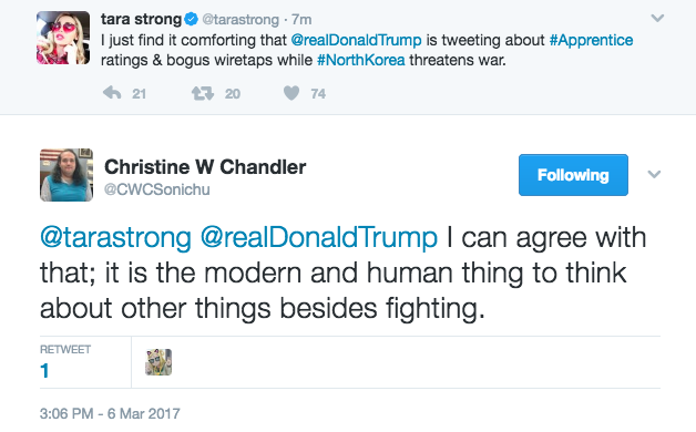 screenshot-twitter.com 2017-03-06 15-11-53.png