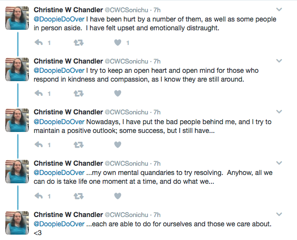 screenshot-twitter.com 2017-03-07 09-42-48.png