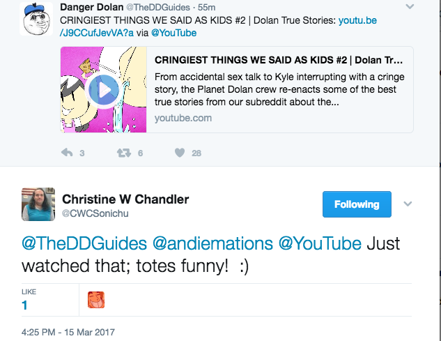 screenshot-twitter.com 2017-03-15 17-00-08.png
