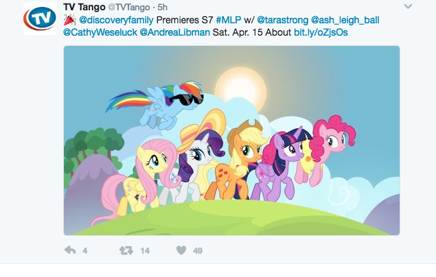 screenshot-twitter.com 2017-03-15 17-51-12.png