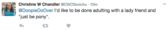 screenshot-twitter.com 2017-03-23 00-55-08.png