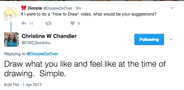 screenshot-twitter.com 2017-04-01 20-11-28.png