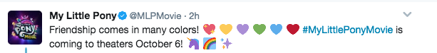 screenshot-twitter.com 2017-04-06 11-20-33.png