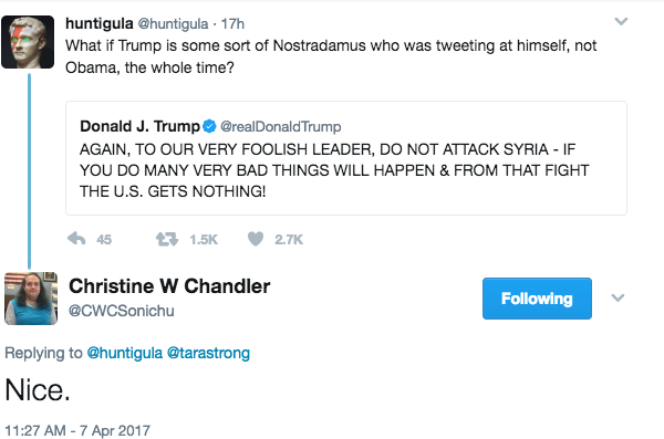 screenshot-twitter.com 2017-04-07 11-36-00.png