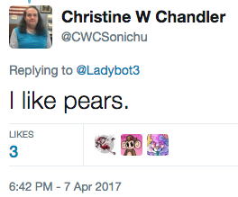 screenshot-twitter.com 2017-04-07 22-47-15.png