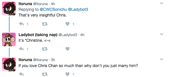 screenshot-twitter.com 2017-04-07 22-47-33.png