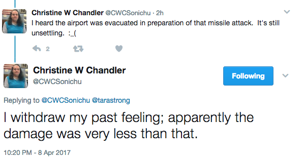 screenshot-twitter.com 2017-04-08 22-31-07.png