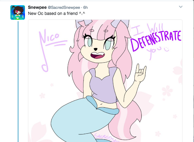 screenshot-twitter.com 2017-04-11 12-42-20.png