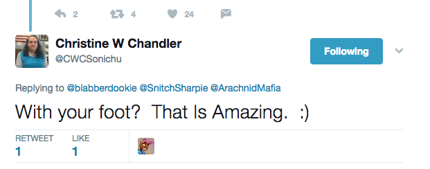 screenshot-twitter-com-2017-06-06-20-20-00-png.230192
