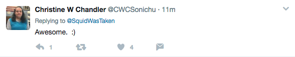 screenshot-twitter.com 2017-06-08 11-36-04.png