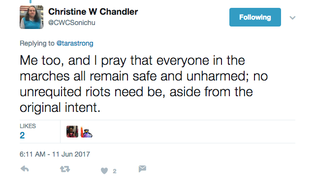 screenshot-twitter.com 2017-06-11 07-08-45.png