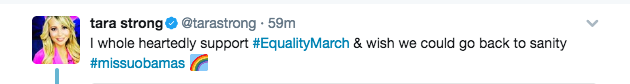 screenshot-twitter.com 2017-06-11 07-09-20.png
