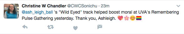screenshot-twitter.com 2017-06-13 11-02-36.png