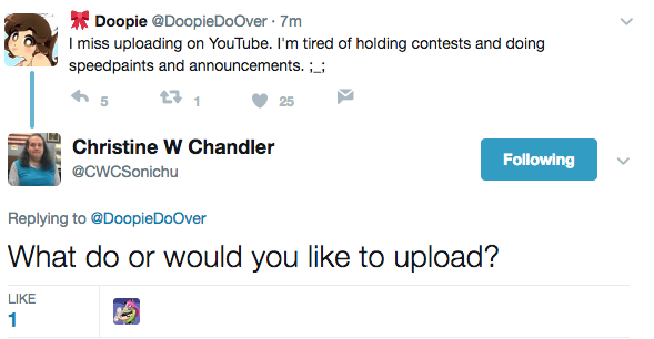 screenshot-twitter.com 2017-06-14 11-27-45.png