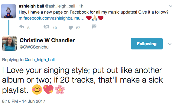 screenshot-twitter.com 2017-06-14 21-35-30.png