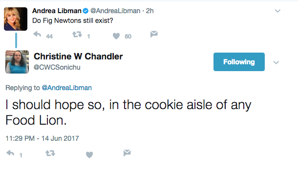 screenshot-twitter.com 2017-06-14 23-31-26.png