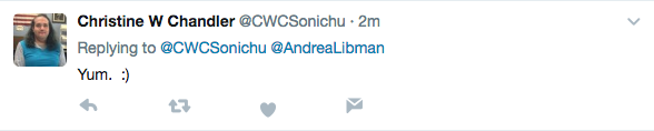 screenshot-twitter.com 2017-06-14 23-32-05.png