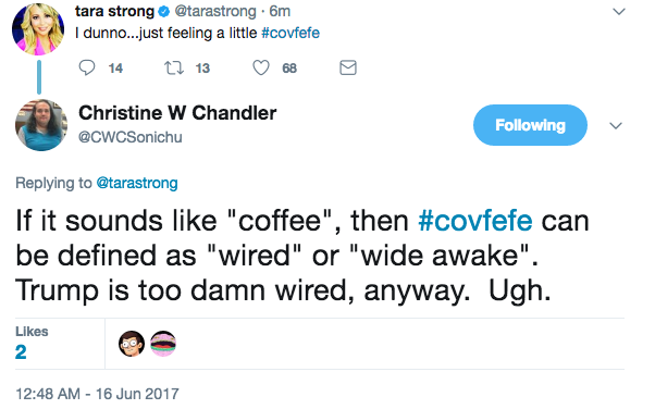 screenshot-twitter.com 2017-06-16 00-51-19.png