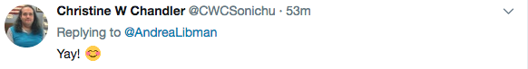 screenshot-twitter.com 2017-06-16 12-10-25.png