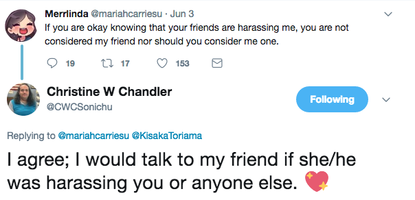 screenshot-twitter.com 2017-06-16 12-12-23.png