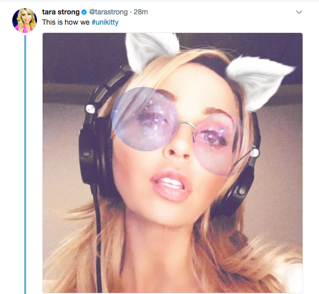 screenshot-twitter.com 2017-06-19 15-54-11.png