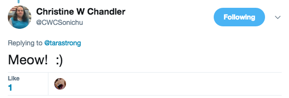 screenshot-twitter.com 2017-06-19 15-54-38.png