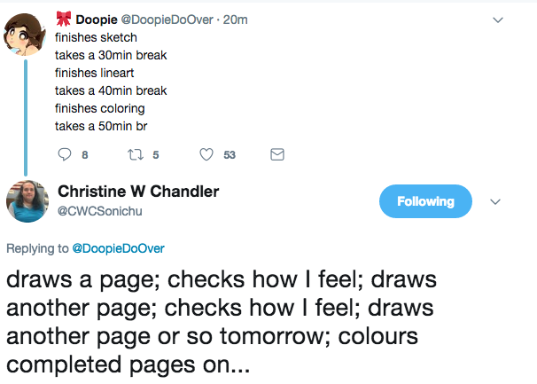 screenshot-twitter.com 2017-06-19 19-28-43.png