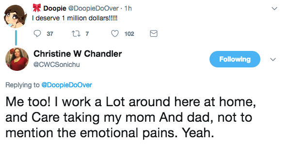 screenshot-twitter.com 2017-07-09 21-11-09.png