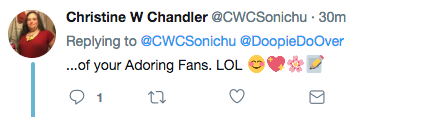 screenshot-twitter.com 2017-07-10 14-51-01.png