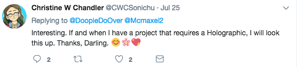 screenshot-twitter.com 2017-07-27 04-43-37.png