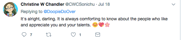 screenshot-twitter.com 2017-07-27 04-44-12.png