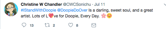 screenshot-twitter.com 2017-07-27 04-44-41.png