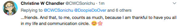 screenshot-twitter.com 2017-08-01 12-18-21.png